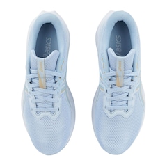 Tênis Feminino ASICS - Raiden 5 - Foto 3