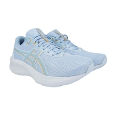 Tênis Feminino ASICS - Raiden 5 - Foto 4