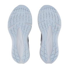 Tênis Feminino ASICS - Raiden 5 - Foto 5