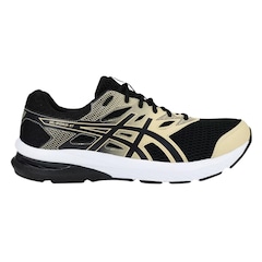 Tênis Masculino ASICS GEL - Shogun ST - Foto 1