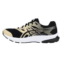 Tênis Masculino ASICS GEL - Shogun ST - Foto 2