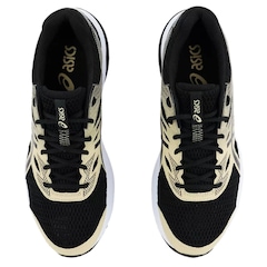 Tênis Masculino ASICS GEL - Shogun ST - Foto 3