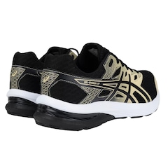 Tênis Masculino ASICS GEL - Shogun ST - Foto 4