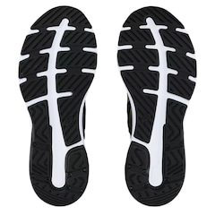 Tênis Masculino ASICS GEL - Shogun ST - Foto 6