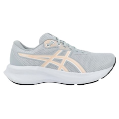 Tênis Masculino ASICS - Raiden 5 - Foto 1