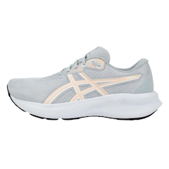 Tênis Masculino ASICS - Raiden 5 - Foto 2