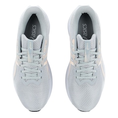 Tênis Masculino ASICS - Raiden 5 - Foto 3