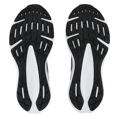 Tênis Masculino ASICS - Raiden 5 - Foto 5