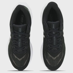 Tênis Feminino ASICS Dynablast 6 - Foto 3
