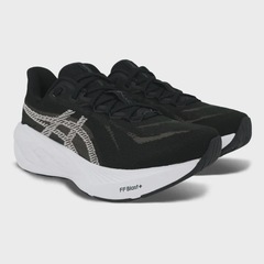 Tênis Feminino ASICS Dynablast 6 - Foto 5