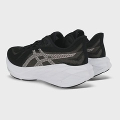 Tênis Feminino ASICS Dynablast 6 - Foto 6