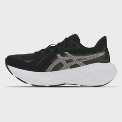 Tênis Feminino ASICS Dynablast 6 - Foto 7