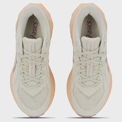 Tênis Feminino ASICS Dynablast 6 - Foto 3