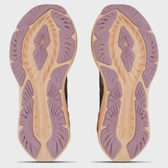 Tênis Feminino ASICS Dynablast 6 - Foto 8