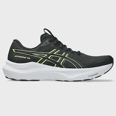 Tênis Masculino ASICS GT-2000 14 - Foto 1