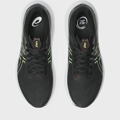 Tênis Masculino ASICS GT-2000 14 - Foto 3