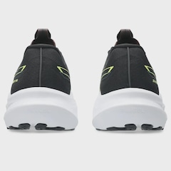 Tênis Masculino ASICS GT-2000 14 - Foto 4