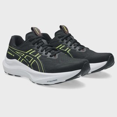 Tênis Masculino ASICS GT-2000 14 - Foto 5