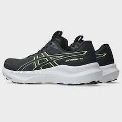 Tênis Masculino ASICS GT-2000 14 - Foto 6