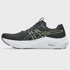 Tênis Masculino ASICS GT-2000 14 - Foto 7
