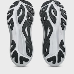 Tênis Masculino ASICS GT-2000 14 - Foto 8