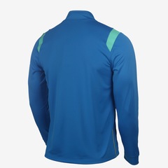 Jaqueta Brasil Dri-FIT Nike Academy Pro - Masculina - Foto 2