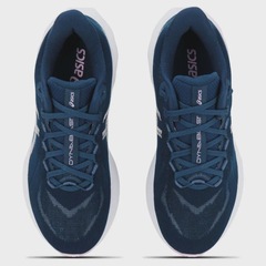 Tênis Feminino ASICS Dynablast 6 Se - Foto 3
