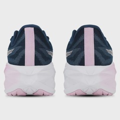 Tênis Feminino ASICS Dynablast 6 Se - Foto 4