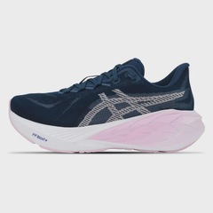Tênis Feminino ASICS Dynablast 6 Se - Foto 7