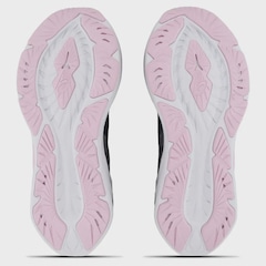 Tênis Feminino ASICS Dynablast 6 Se - Foto 8