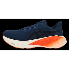 Tênis Masculino Asics Dynablast 6 - Foto 2