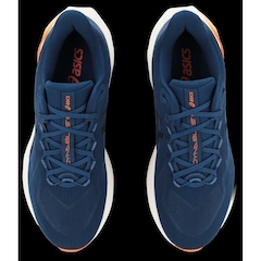 Tênis Masculino Asics Dynablast 6 - Foto 3