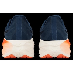 Tênis Masculino Asics Dynablast 6 - Foto 4