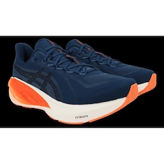 Tênis Masculino Asics Dynablast 6 - Foto 5