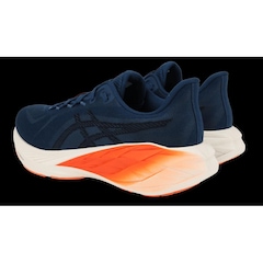 Tênis Masculino Asics Dynablast 6 - Foto 6