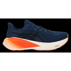 Tênis Masculino Asics Dynablast 6 - Foto 7