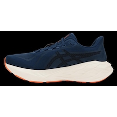 Tênis Masculino Asics Dynablast 6 - Foto 8