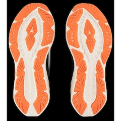 Tênis Masculino Asics Dynablast 6 - Foto 9