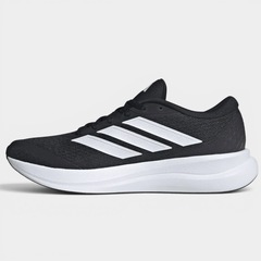 Tênis Feminino adidas Runfalcon 6 - Foto 2