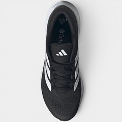 Tênis Feminino adidas Runfalcon 6 - Foto 3