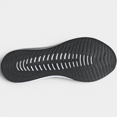 Tênis Feminino adidas Runfalcon 6 - Foto 5