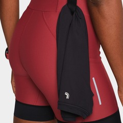 Bermuda Lupo LSport Run Pocket 7  - Feminina - Foto 4