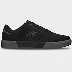 Tênis Masculino Mormaii Urban Pulse 2 - Foto 1