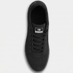 Tênis Masculino Mormaii Urban Pulse 2 - Foto 3