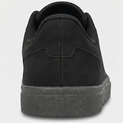 Tênis Masculino Mormaii Urban Pulse 2 - Foto 4