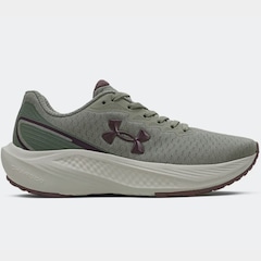 Tênis Feminino Under Armour Charged Wing 2 - Foto 1