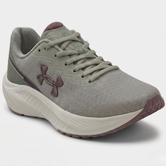 Tênis Feminino Under Armour Charged Wing 2 - Foto 2