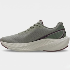 Tênis Feminino Under Armour Charged Wing 2 - Foto 4