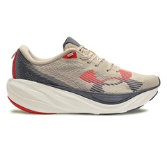 Tênis Masculino Under Armour Charged Nonstop - Foto 1