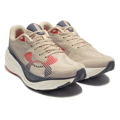 Tênis Masculino Under Armour Charged Nonstop - Foto 3